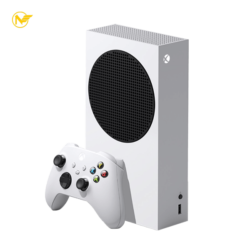 خرید ایکس باکس سری اس