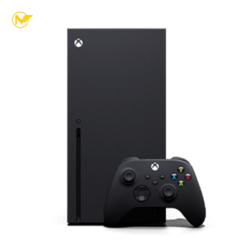 خرید کنسول ایکس باکس سری X