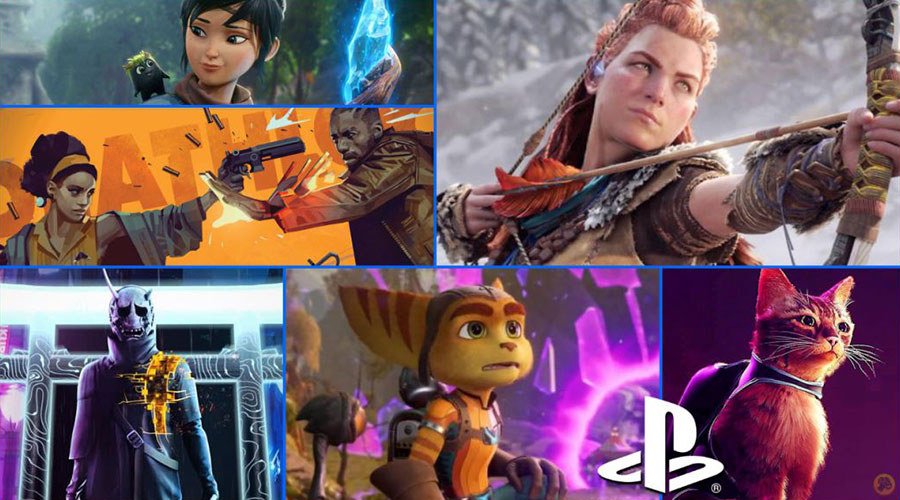 لیست بازی های طرح گلچین فروشگاه نارسیس